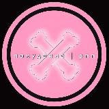 Кости и точка.