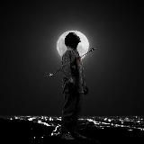 ➳ᴹᴿ᭄𝔸𝕣𝕞𝕠𝕟 𝔹𝕠'𝕝𝕘𝕒𝕟 𝔹𝔼𝕍𝔸𝔽𝕆𝔾𝕀ℕ𝔸𝕄 ✤