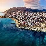 Администрация Мысхакского сельского округа