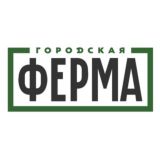 Городская ферма Chat