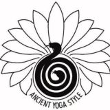 YOGAGLOBAL Чат Академии