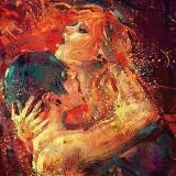 Блог сексолога