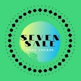 Семь скидок - SevenSale
