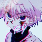 Палата Утки