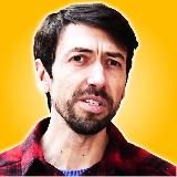 Миша Ларченко – о программировании и не только