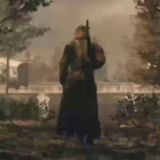 ⚠️Игровые цитаты⚠️