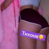 Переходник х2😰💖