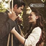 ʜ ɪ s ʟ ᴇ ʀ ɪ ᴍ🖤