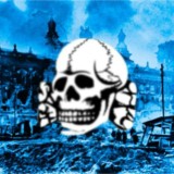 ЗапретРФ.ру