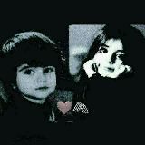 🐼͜͡҈҈꯭꯭🖤꯭꯭҈͜͡КОСМОС_о17꯭͜͡🖤͜͡҈҈꯭꯭🐼҈҈