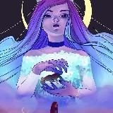 Гороскоп от Ванги