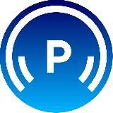 Радио России - Хакасия 91,0FM