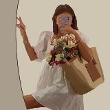 Кабинет психолога