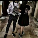 ꦿ᭄ꦿ꯭🌴꯭🐯꯭𖣘꯭𝗝𝗶꯭𝗡꯭𝗡꯭𝗶𝗡𝗶꯭❤️꯭꯭꯭꯭𝗝꯭𝗶𝗡꯭𝗡𝗶꯭𝗩𝗼꯭𝗬𝗶꯭🌸꯭ꯥ☘️'⃝⃦⃬꙰꯭꯭⚜️⃝꙰ᬽ꯭꯭