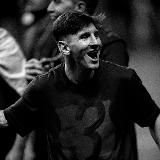 Lionel Messi Clips