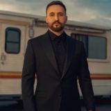 الاستاذ حسين الهاشمي
