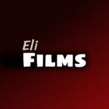 🍿𝗘𝗹𝗶𝗙𝗶𝗹𝗺𝘀🍿