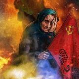 РоспиZдецнадзор