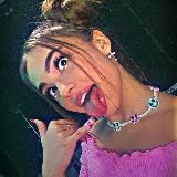 𓆩ориги в/ю𓆪