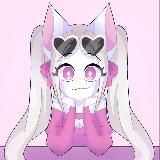 ️✨Mortimerina️✨