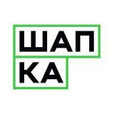 Школа архитектурной подготовки