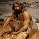 Гейдельбергский человек