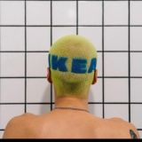 Заказы, обсуждения и отзывы🫶