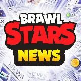 Brawl Stars News