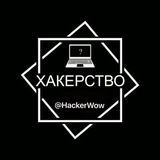 Дом | Программиста 💻