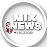 Replay на русском