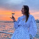 🏆🎙️Медийные возможности экспертов