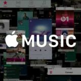 .. ZAKAZ_MUSIC..