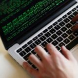 Путь программиста