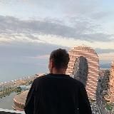 Авторский блог про заработок 😋