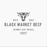 Black Market Beef