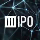 QBF_IPO