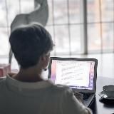 Чай не сахарная