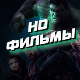 Сериал Сорвиголова 2 сезон HD Lostfilm
