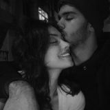 𝐌 𝐀 𝐑 𝐋 𝐄 𝐎 𝐍 𝐄🌙🌚