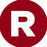 REGIONS.RU | Новости Подмосковья