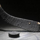 Шайба на крюке( Платные матчи по информации) 🥅 🏒