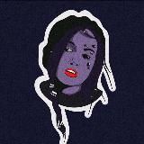 двойной набор букв