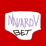 YAN NAVAROV BET