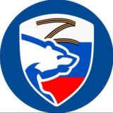 ПО №24 ШпакМО