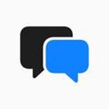 Клуб инвесторов