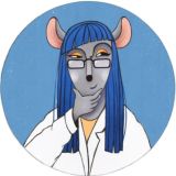 Lab Mouse Обсуждалка