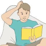 Здоровое инфополе