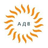 ADV Group