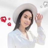 Заговори | Полина Маришова