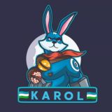 FREE FIRE UZBEKISTAN @Diyorbek_Danater